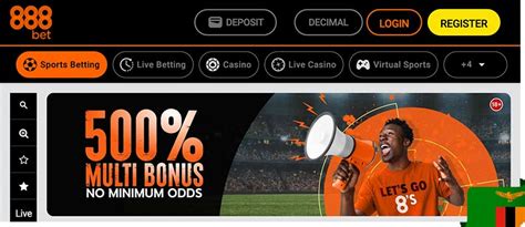 888bet gratis,888 bet log in